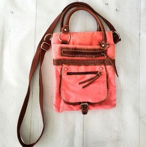 Maurices Crossbody